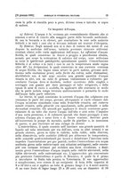 giornale/CFI0353973/1888/unico/00000027