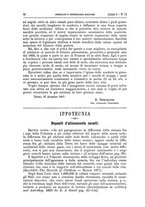 giornale/CFI0353973/1888/unico/00000030