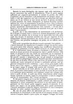 giornale/CFI0353973/1888/unico/00000032