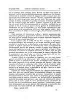 giornale/CFI0353973/1888/unico/00000033