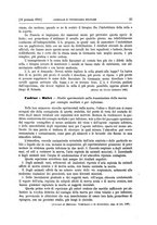 giornale/CFI0353973/1888/unico/00000035