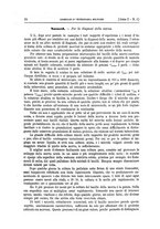 giornale/CFI0353973/1888/unico/00000036