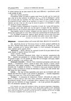 giornale/CFI0353973/1888/unico/00000037