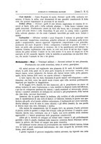 giornale/CFI0353973/1888/unico/00000038