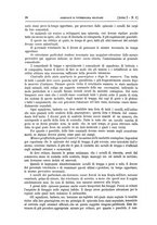 giornale/CFI0353973/1888/unico/00000040