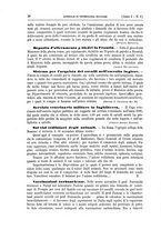 giornale/CFI0353973/1888/unico/00000042