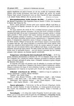 giornale/CFI0353973/1888/unico/00000043