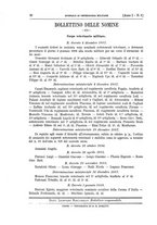 giornale/CFI0353973/1888/unico/00000044