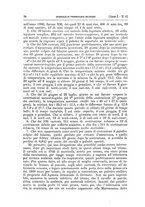 giornale/CFI0353973/1888/unico/00000050