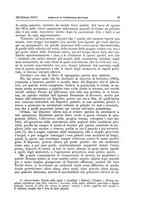 giornale/CFI0353973/1888/unico/00000051