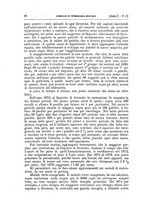 giornale/CFI0353973/1888/unico/00000052