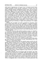 giornale/CFI0353973/1888/unico/00000053