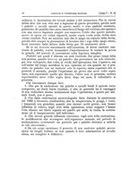 giornale/CFI0353973/1888/unico/00000054