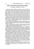 giornale/CFI0353973/1888/unico/00000058