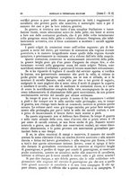 giornale/CFI0353973/1888/unico/00000060