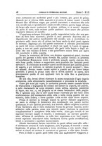 giornale/CFI0353973/1888/unico/00000062