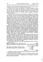 giornale/CFI0353973/1888/unico/00000064