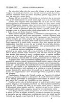 giornale/CFI0353973/1888/unico/00000065