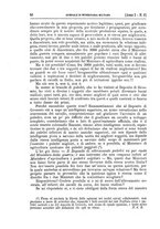 giornale/CFI0353973/1888/unico/00000066