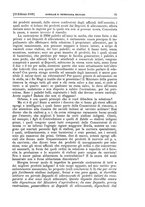 giornale/CFI0353973/1888/unico/00000067