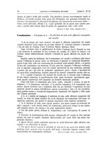 giornale/CFI0353973/1888/unico/00000070