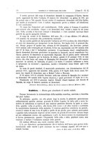 giornale/CFI0353973/1888/unico/00000072