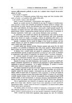 giornale/CFI0353973/1888/unico/00000074