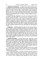 giornale/CFI0353973/1888/unico/00000076