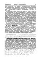 giornale/CFI0353973/1888/unico/00000077