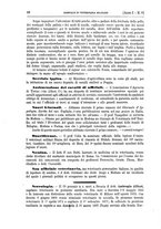 giornale/CFI0353973/1888/unico/00000078