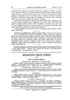 giornale/CFI0353973/1888/unico/00000080