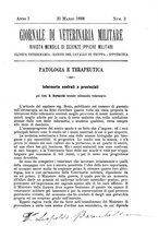 giornale/CFI0353973/1888/unico/00000085