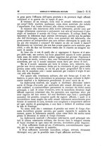 giornale/CFI0353973/1888/unico/00000086