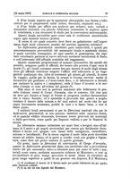 giornale/CFI0353973/1888/unico/00000087