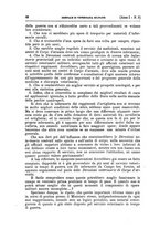 giornale/CFI0353973/1888/unico/00000088