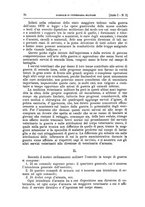 giornale/CFI0353973/1888/unico/00000090