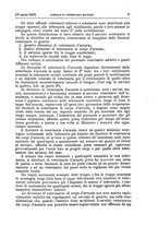 giornale/CFI0353973/1888/unico/00000091