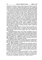 giornale/CFI0353973/1888/unico/00000092