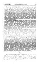 giornale/CFI0353973/1888/unico/00000093