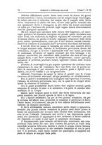 giornale/CFI0353973/1888/unico/00000094