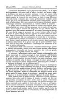 giornale/CFI0353973/1888/unico/00000095