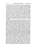 giornale/CFI0353973/1888/unico/00000096