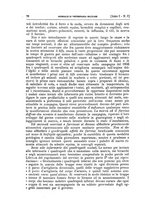 giornale/CFI0353973/1888/unico/00000098