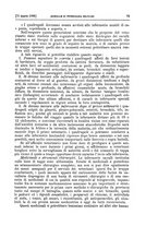 giornale/CFI0353973/1888/unico/00000099