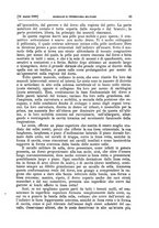 giornale/CFI0353973/1888/unico/00000103