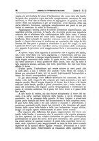 giornale/CFI0353973/1888/unico/00000104