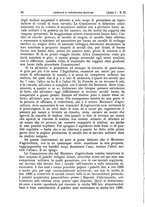 giornale/CFI0353973/1888/unico/00000106