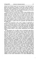 giornale/CFI0353973/1888/unico/00000107