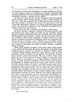 giornale/CFI0353973/1888/unico/00000108