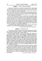 giornale/CFI0353973/1888/unico/00000110